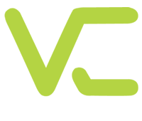 VCat Video Catechism Logo